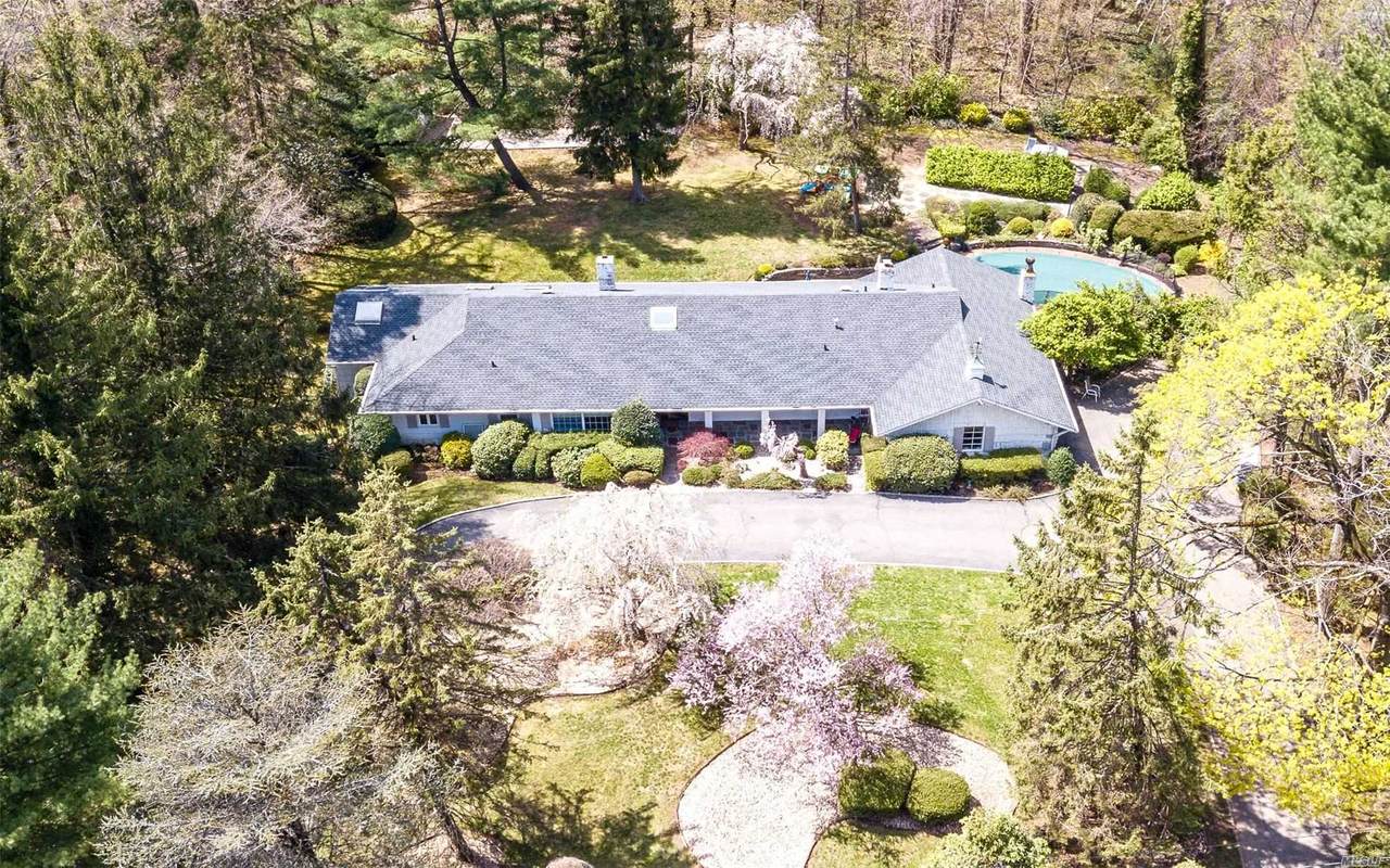 17 Woodland Drive - Photo 1