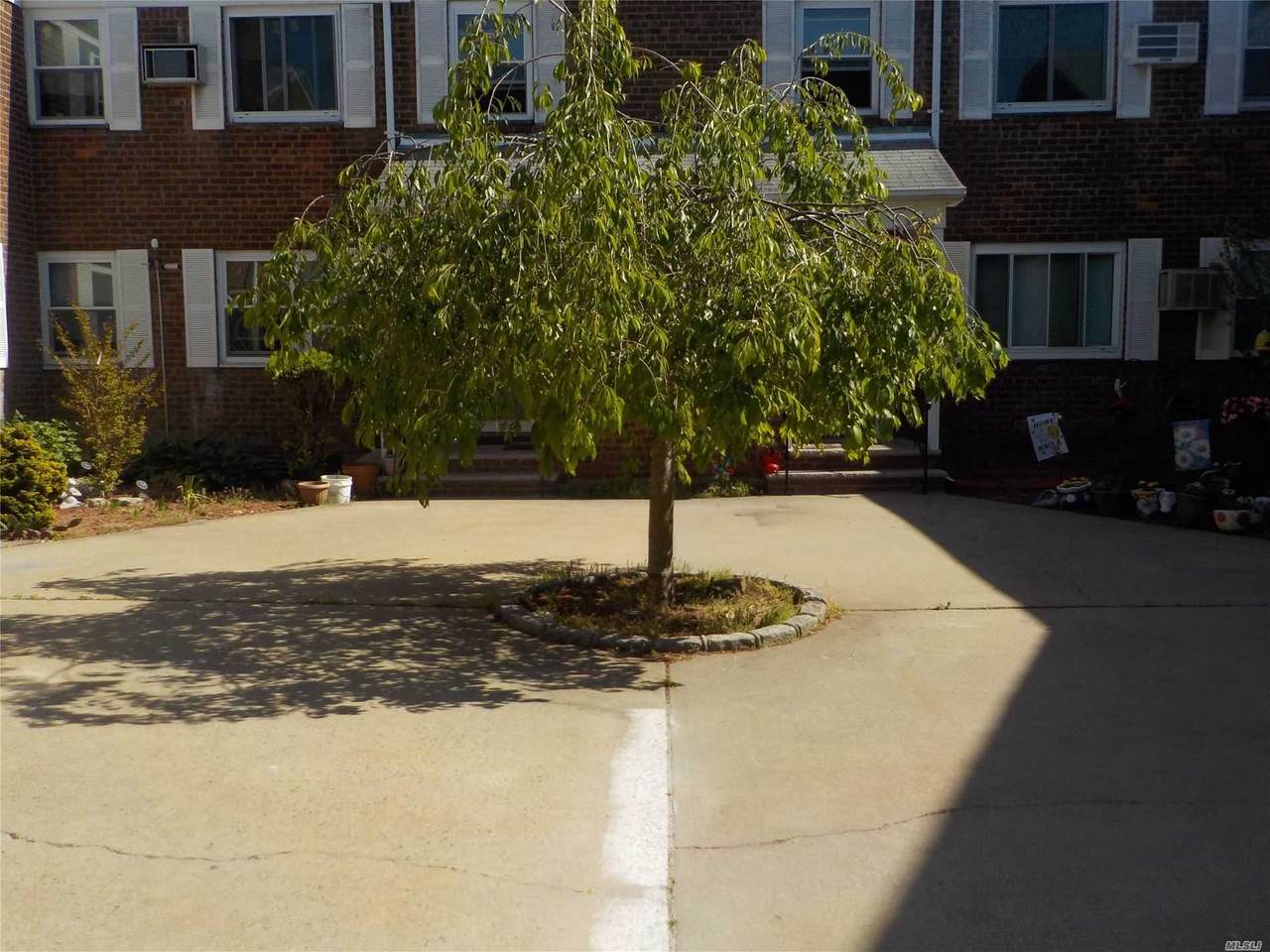 247-24A 76th Avenue - Photo 1
