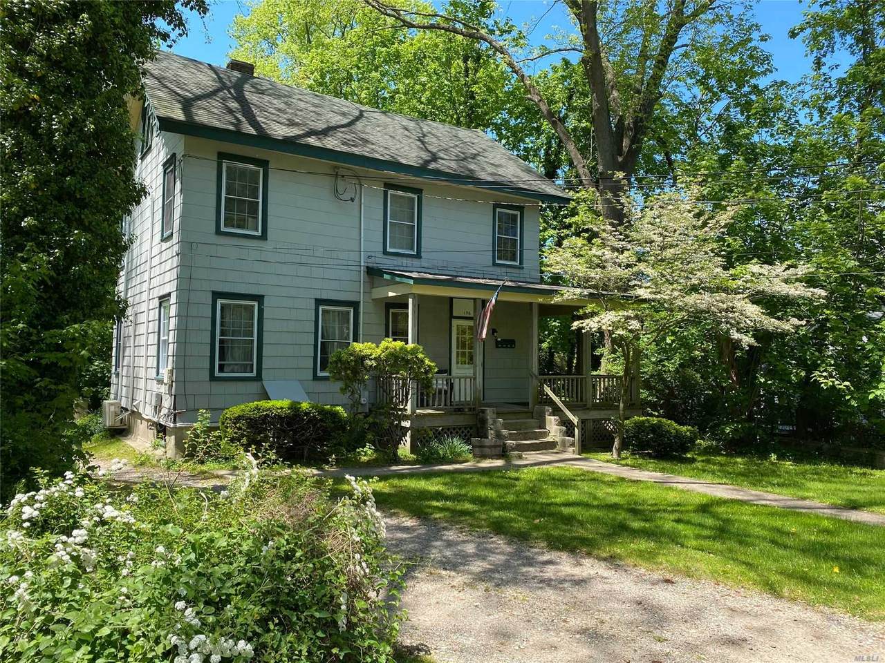 196 Woodhull - Photo 1 196 Woodhull - Photo 1