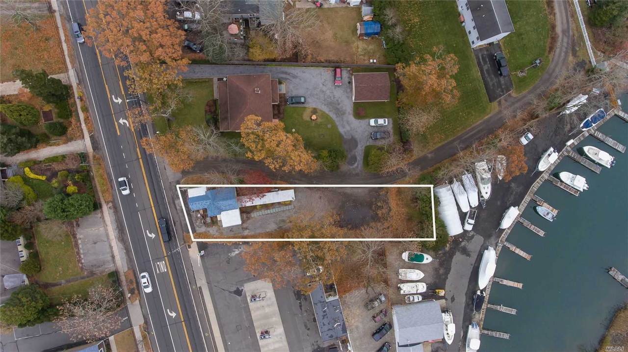 11160 Main Road - Photo 1