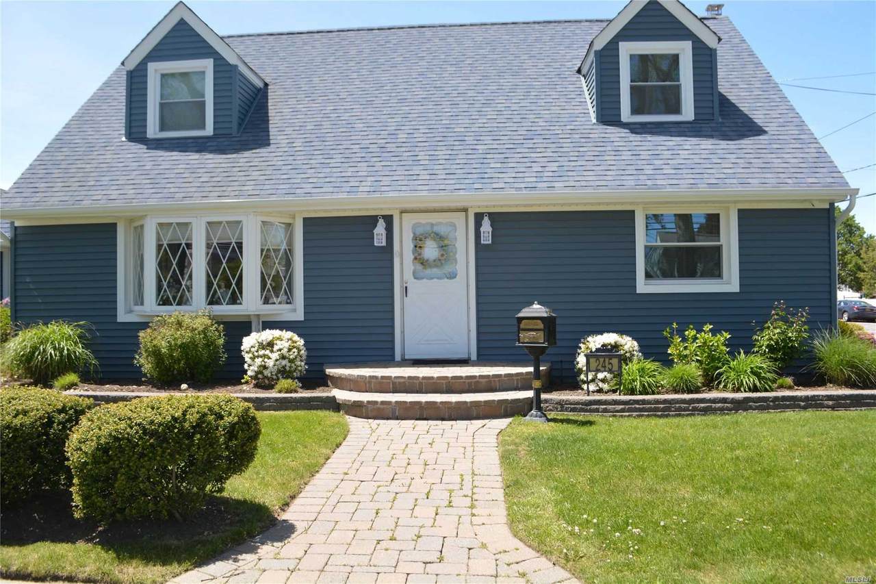 245 Stewart Avenue - Photo 1 245 Stewart Avenue - Photo 1