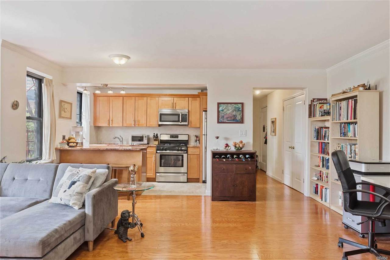 65-40 108th Street - Photo 1 65-40 108th Street - Photo 1