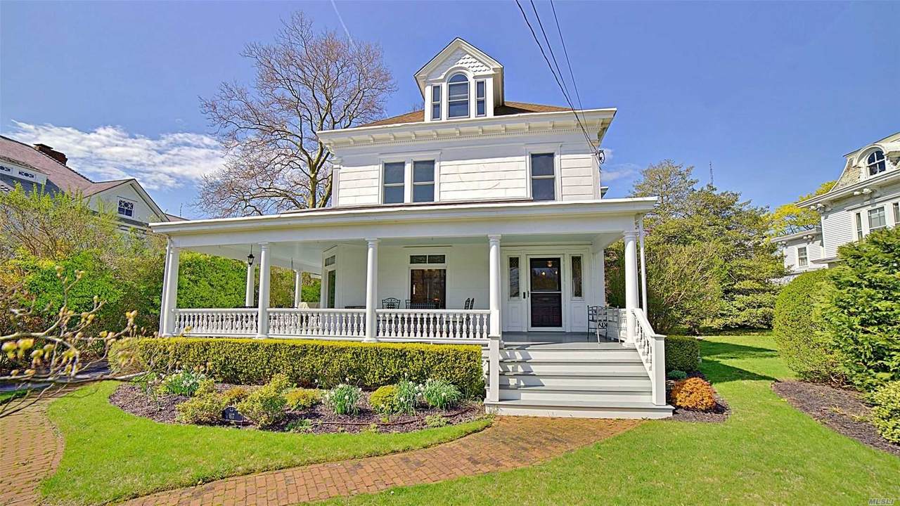 817 Main St - Photo 1 817 Main St - Photo 1