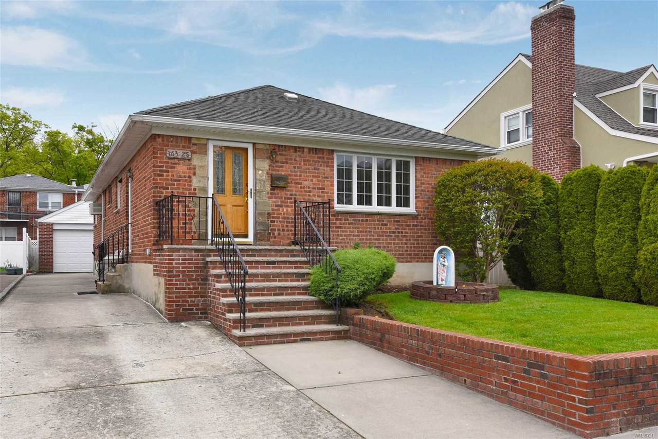 163-28 16 Avenue - Photo 1 163-28 16 Avenue - Photo 1