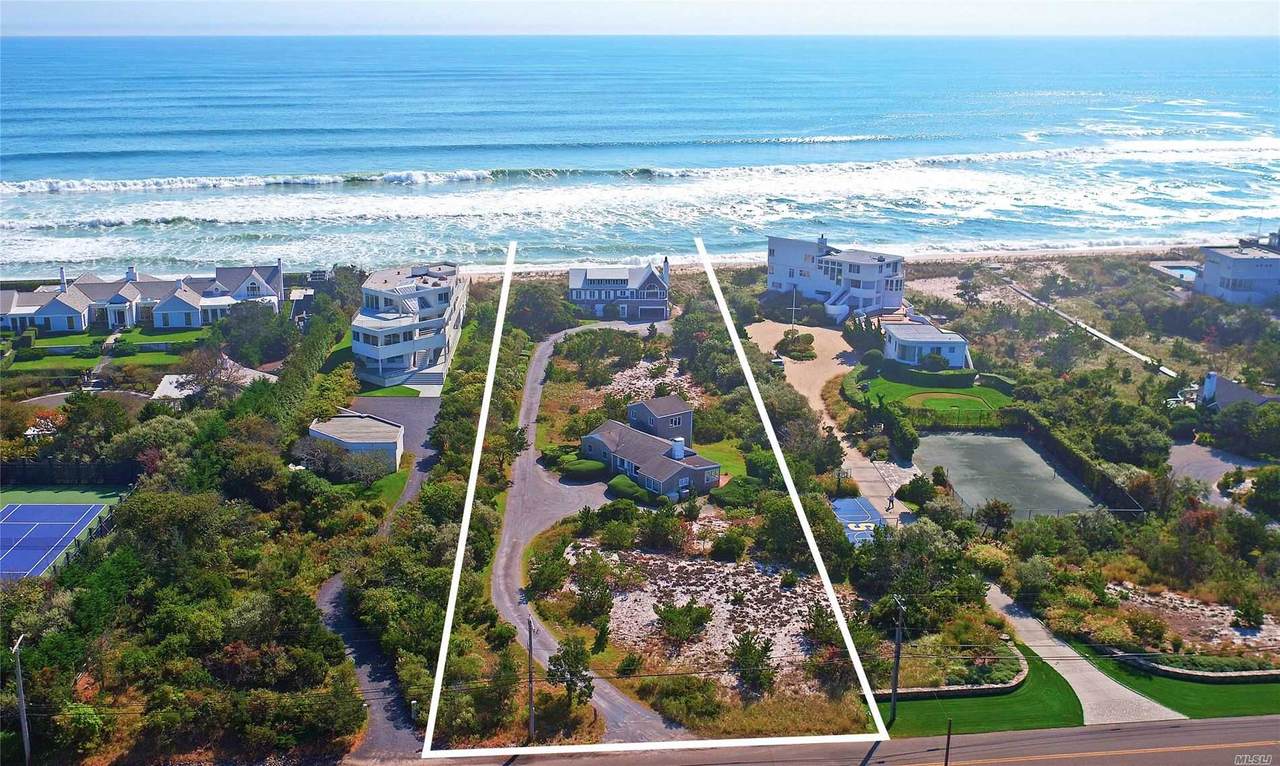 182 Dune Road - Photo 1