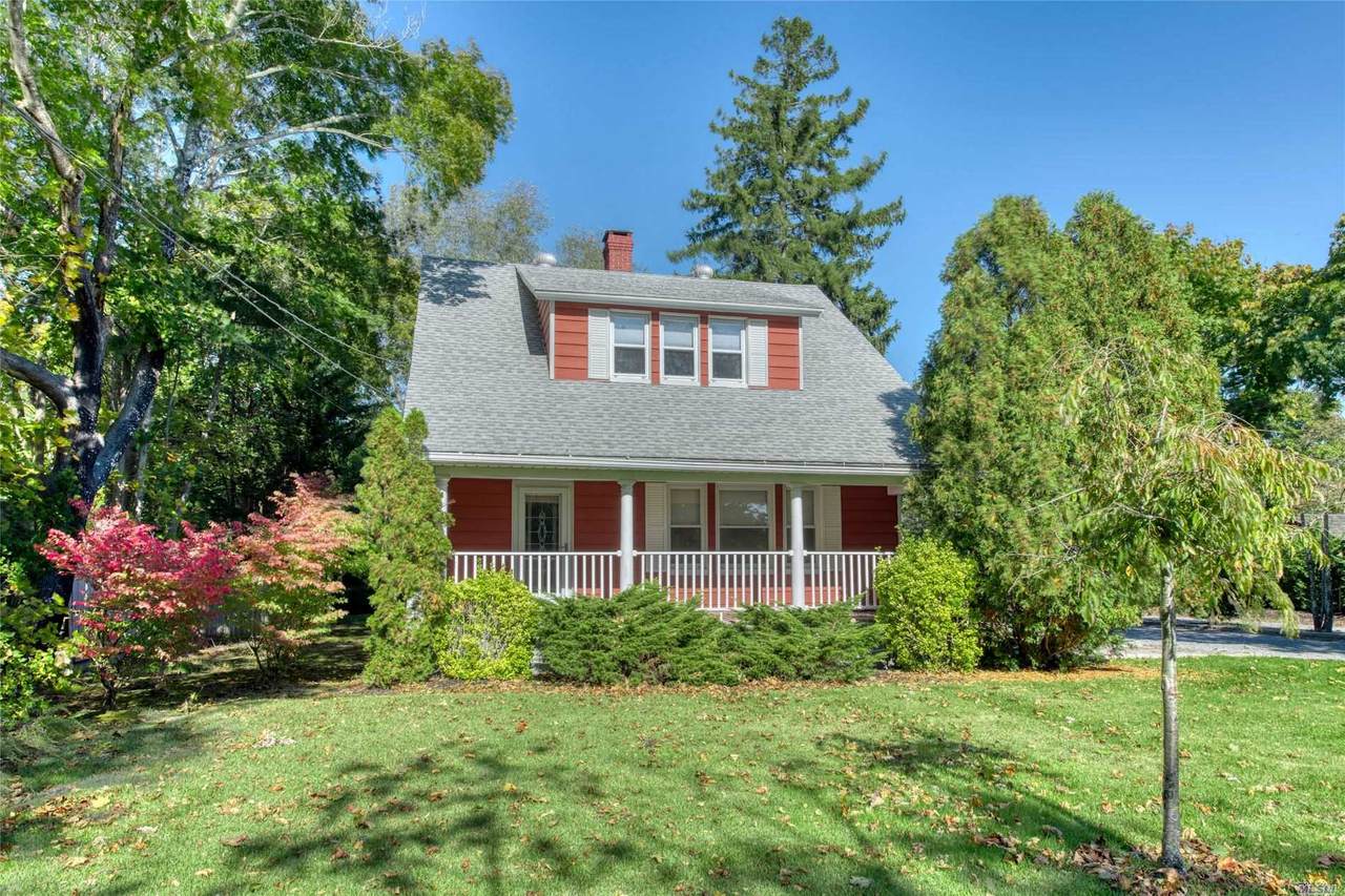 17 Vail Avenue - Photo 1