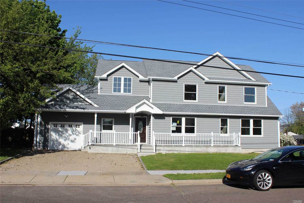 49 Graham Street - Photo 1