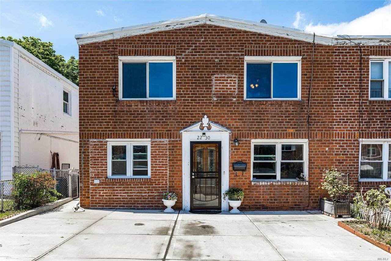 22-30 92nd Street - Photo 1
