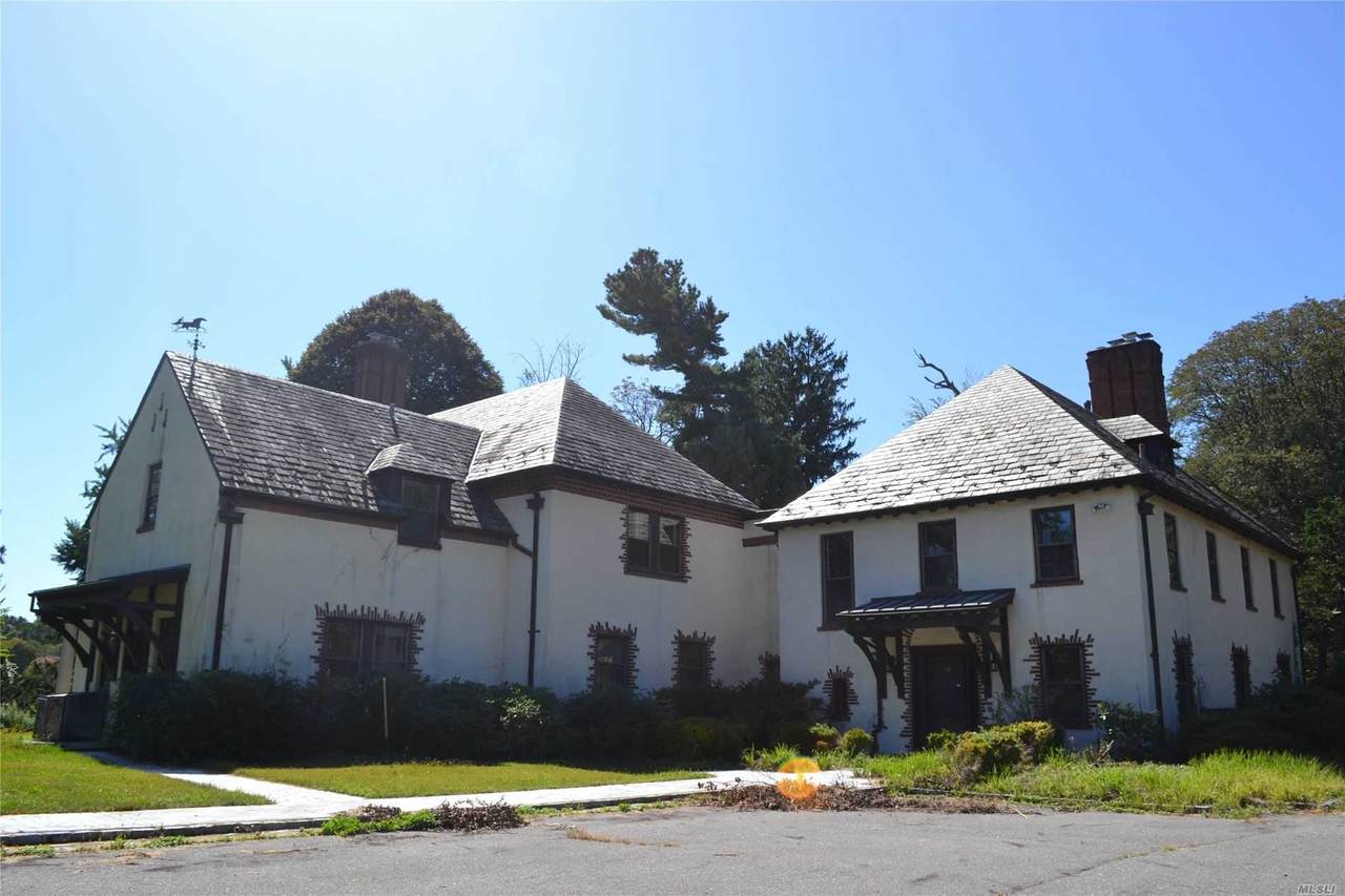 203 Store Hill Rd - Photo 1