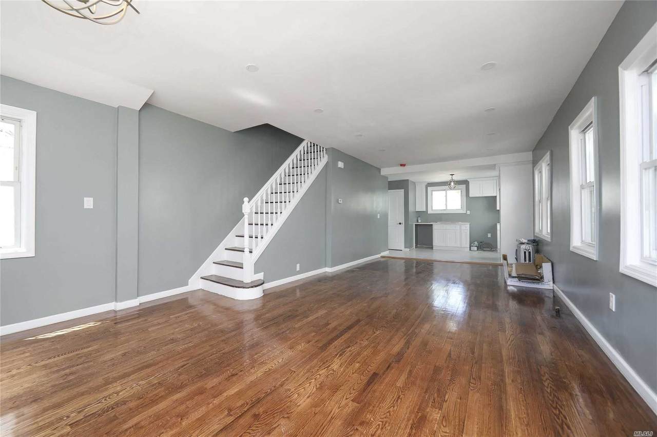 116-32 142nd Street - Photo 1