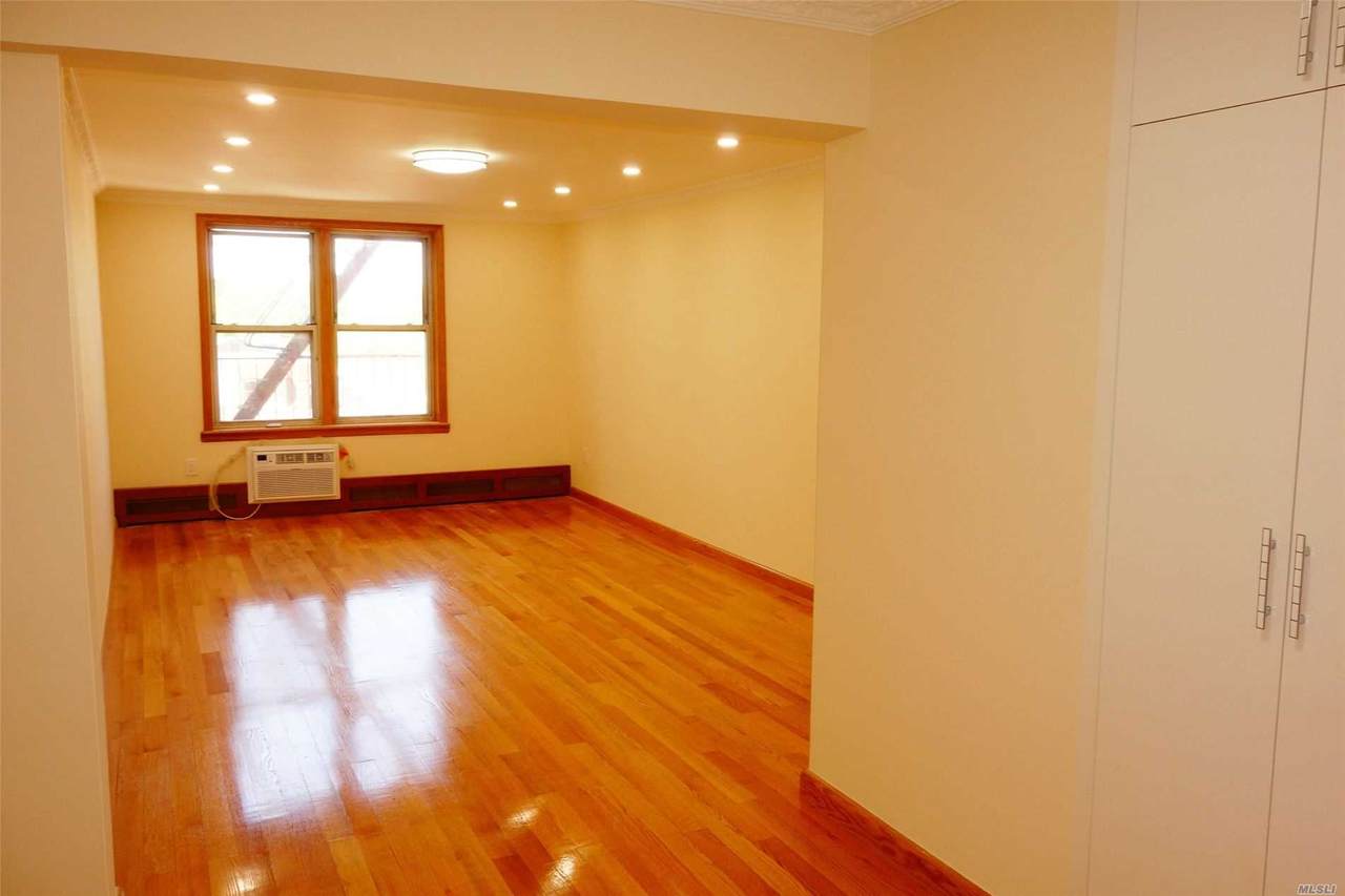 84-70 129th Street - Photo 1
