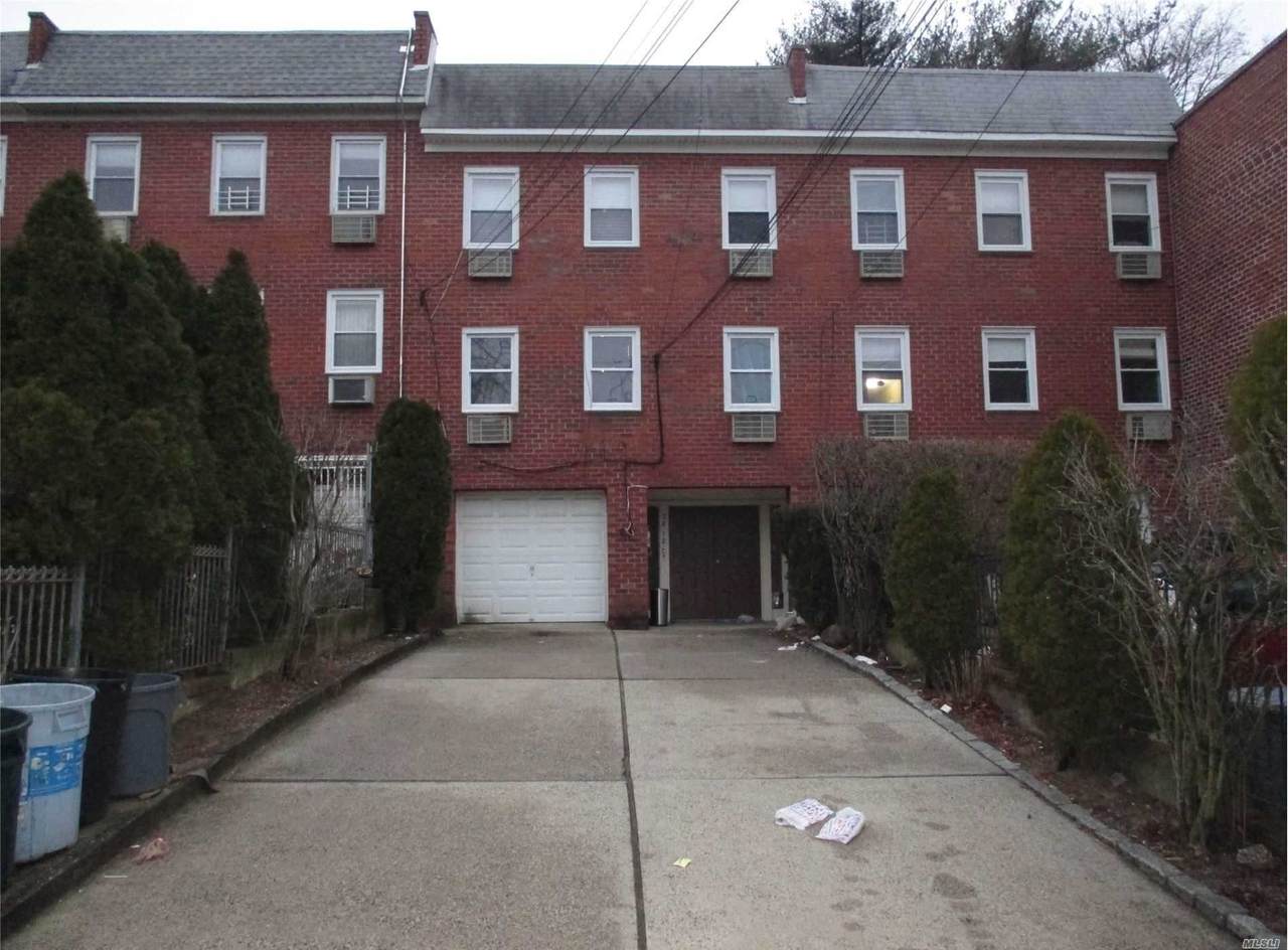 39-12 Little Neck Parkway - Photo 1