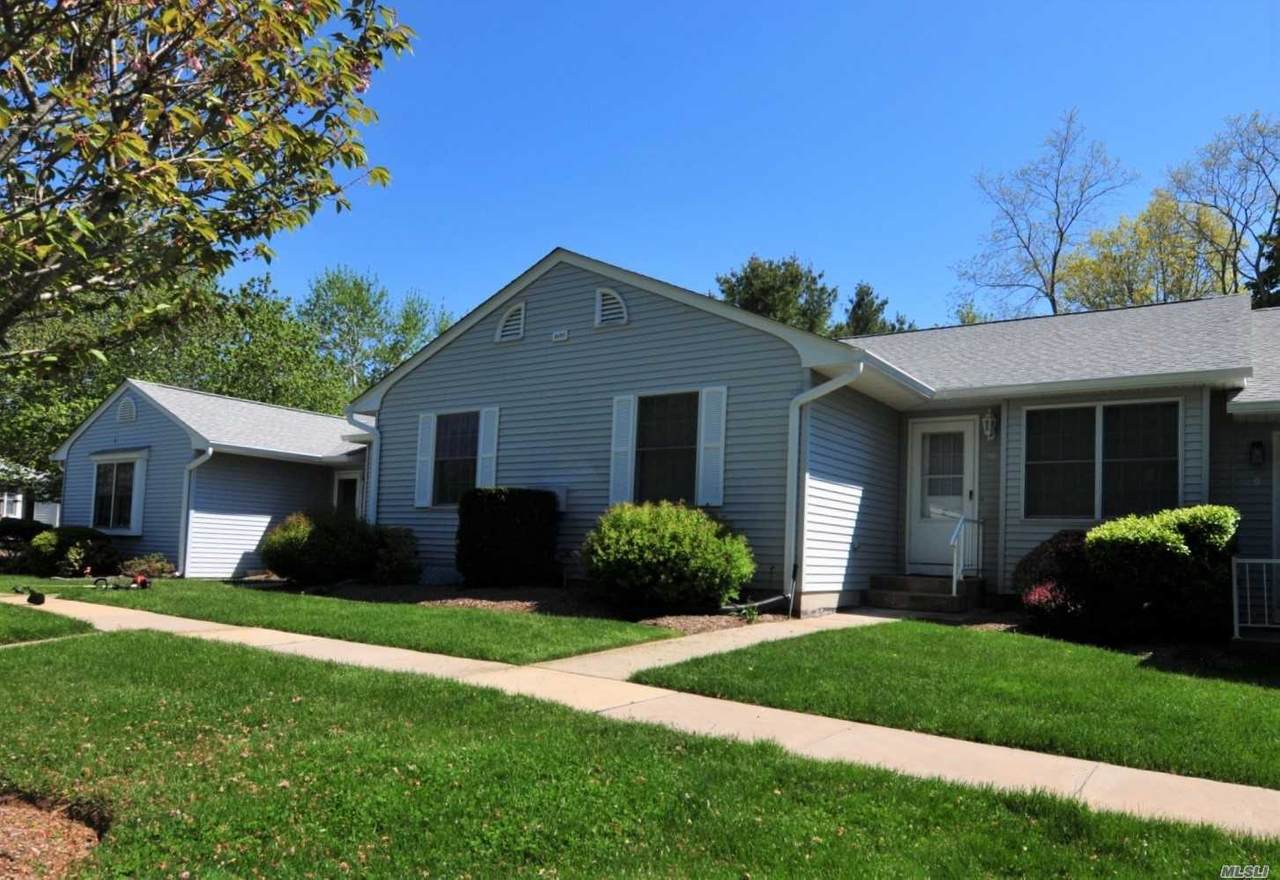 1695 Calebs Way - Photo 1