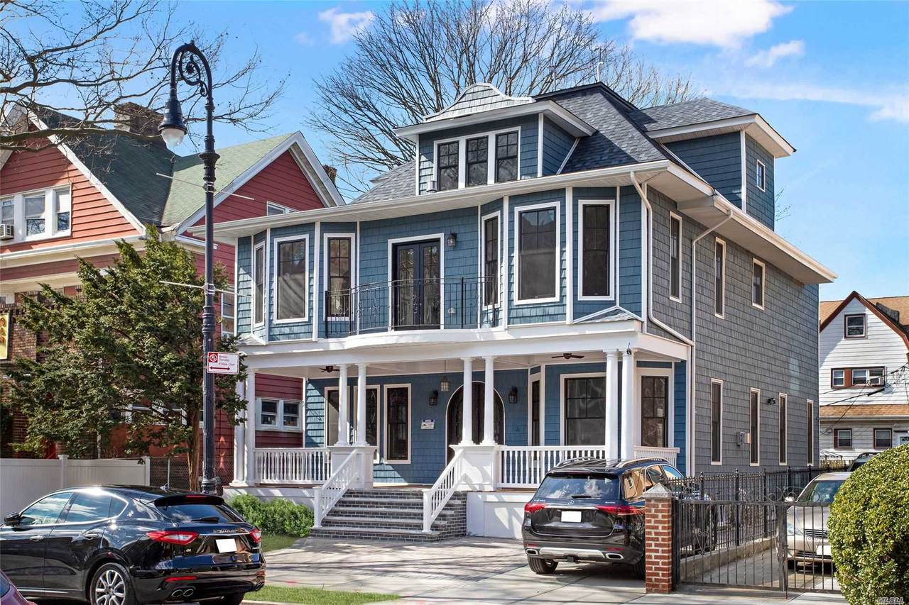 18 Buckingham Road - Photo 1