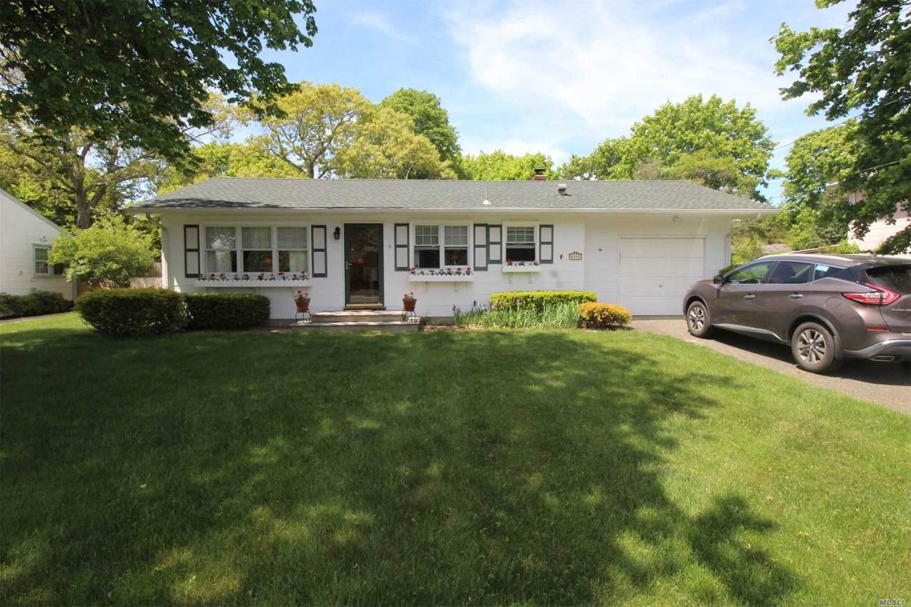 14 Argonne Rd - Photo 1
