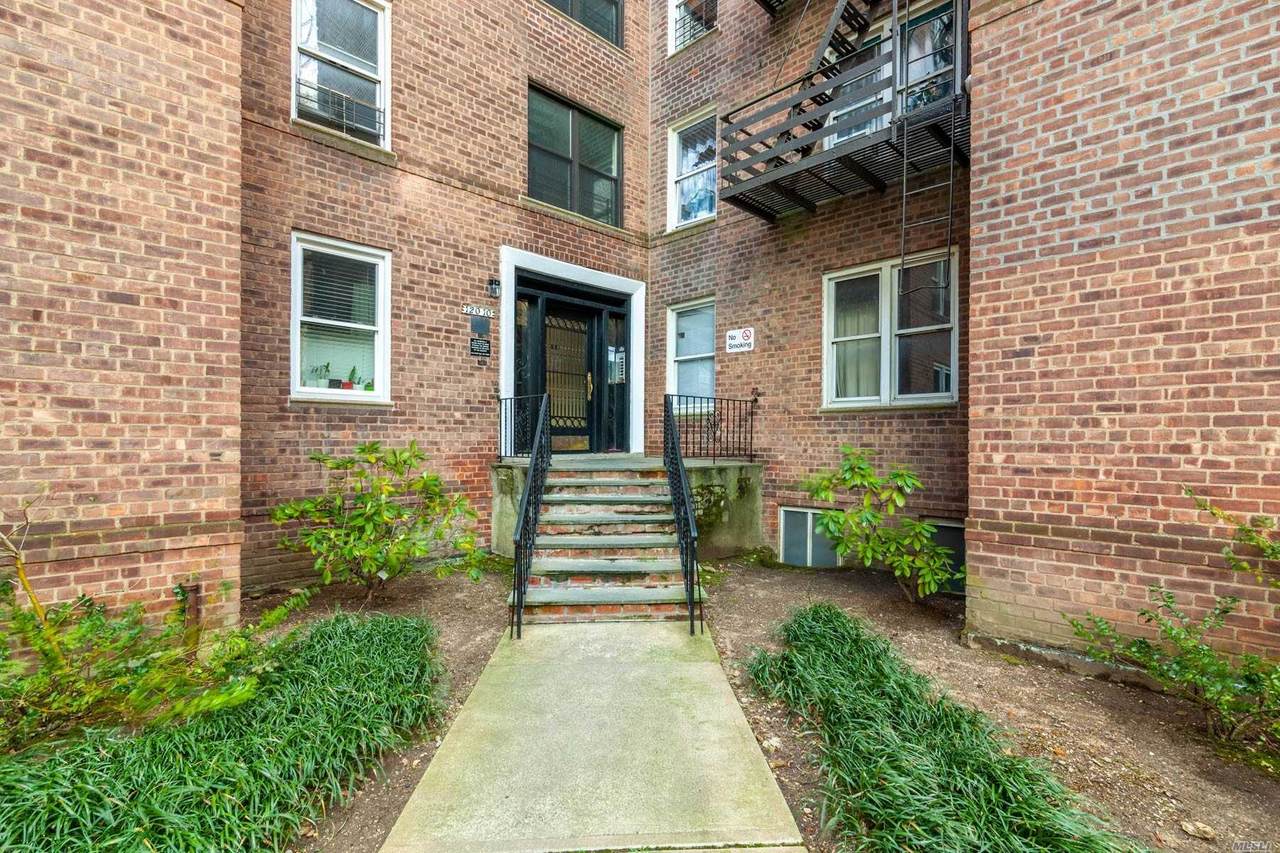 120-10 85 Avenue - Photo 1