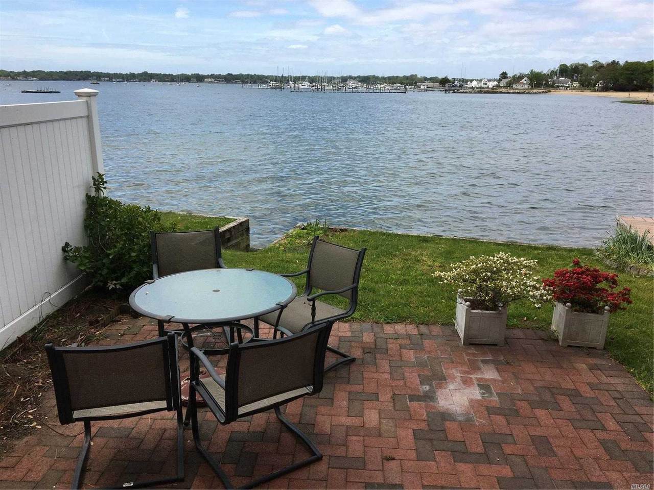 43 Sintsink Drive - Photo 1