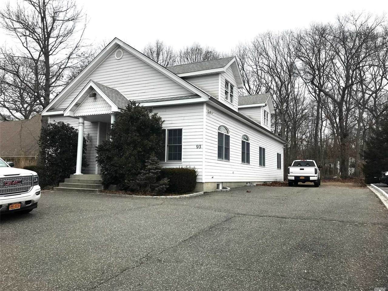 93 Smithtown Boulevard - Photo 1