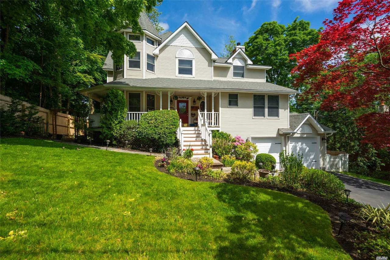 7 Platt Pl - Photo 1