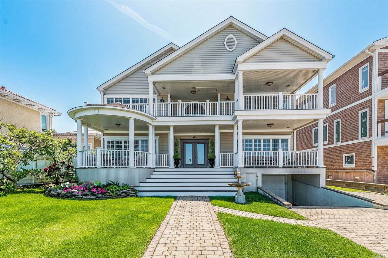 414 Bay Drive - Photo 1