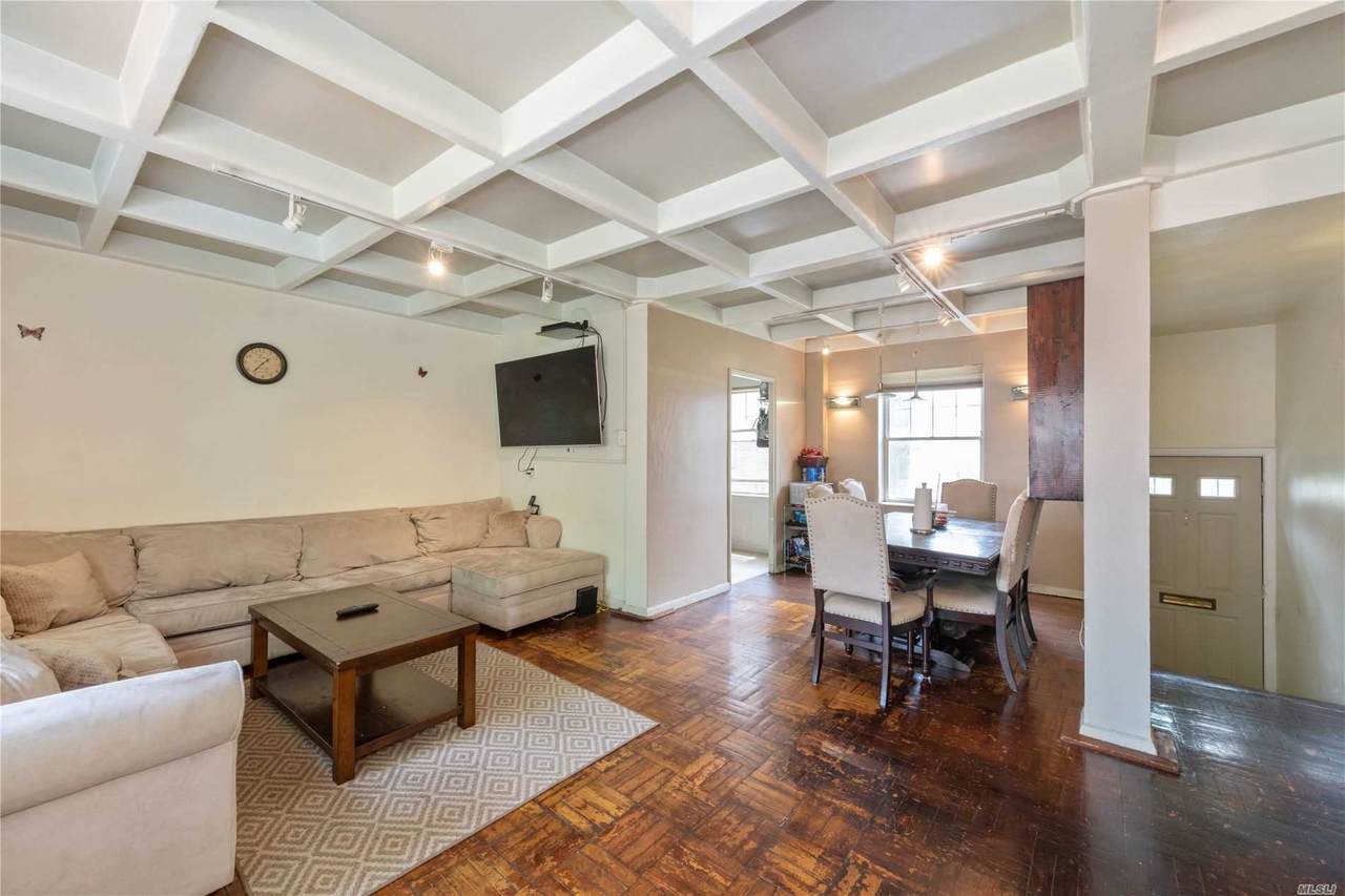 150-45 Village Road - Photo 1