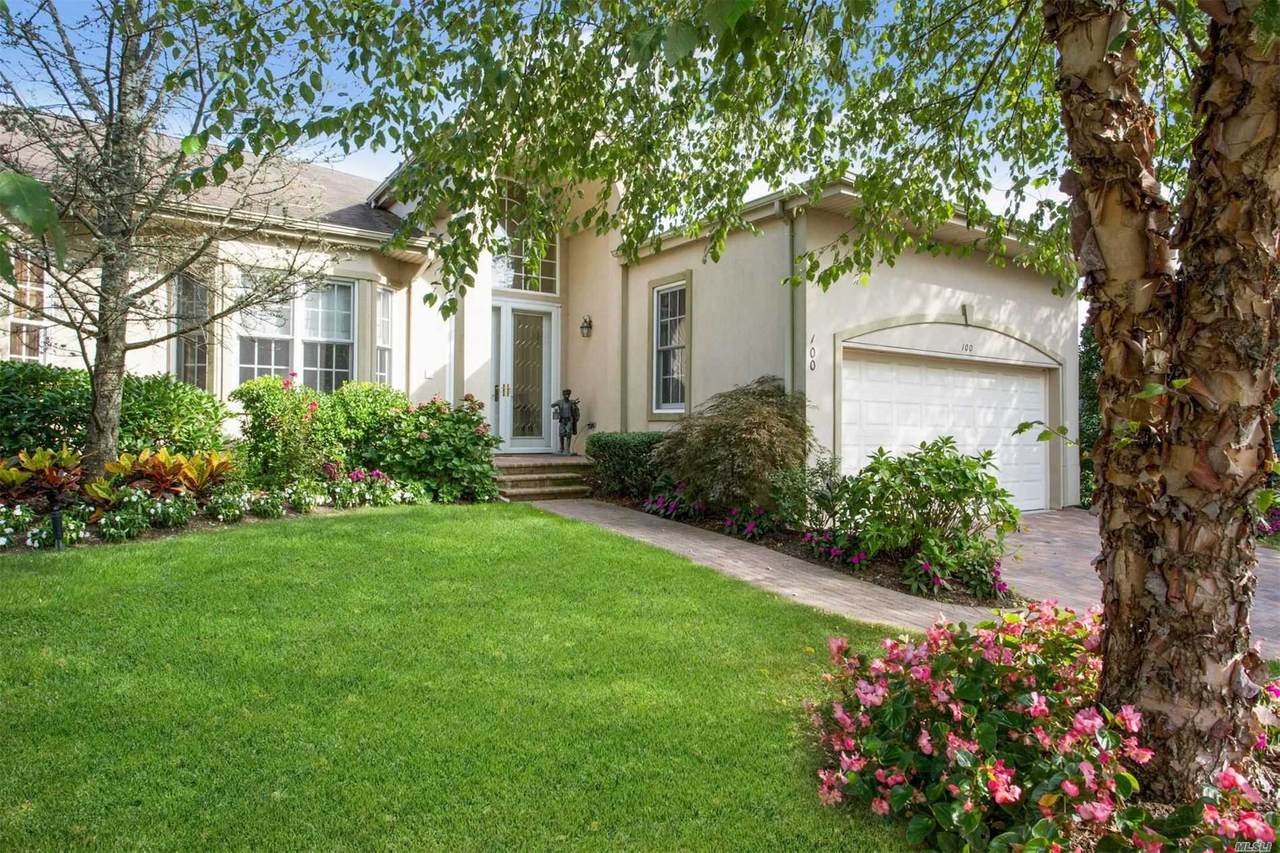 100 Madeira Boulevard - Photo 1