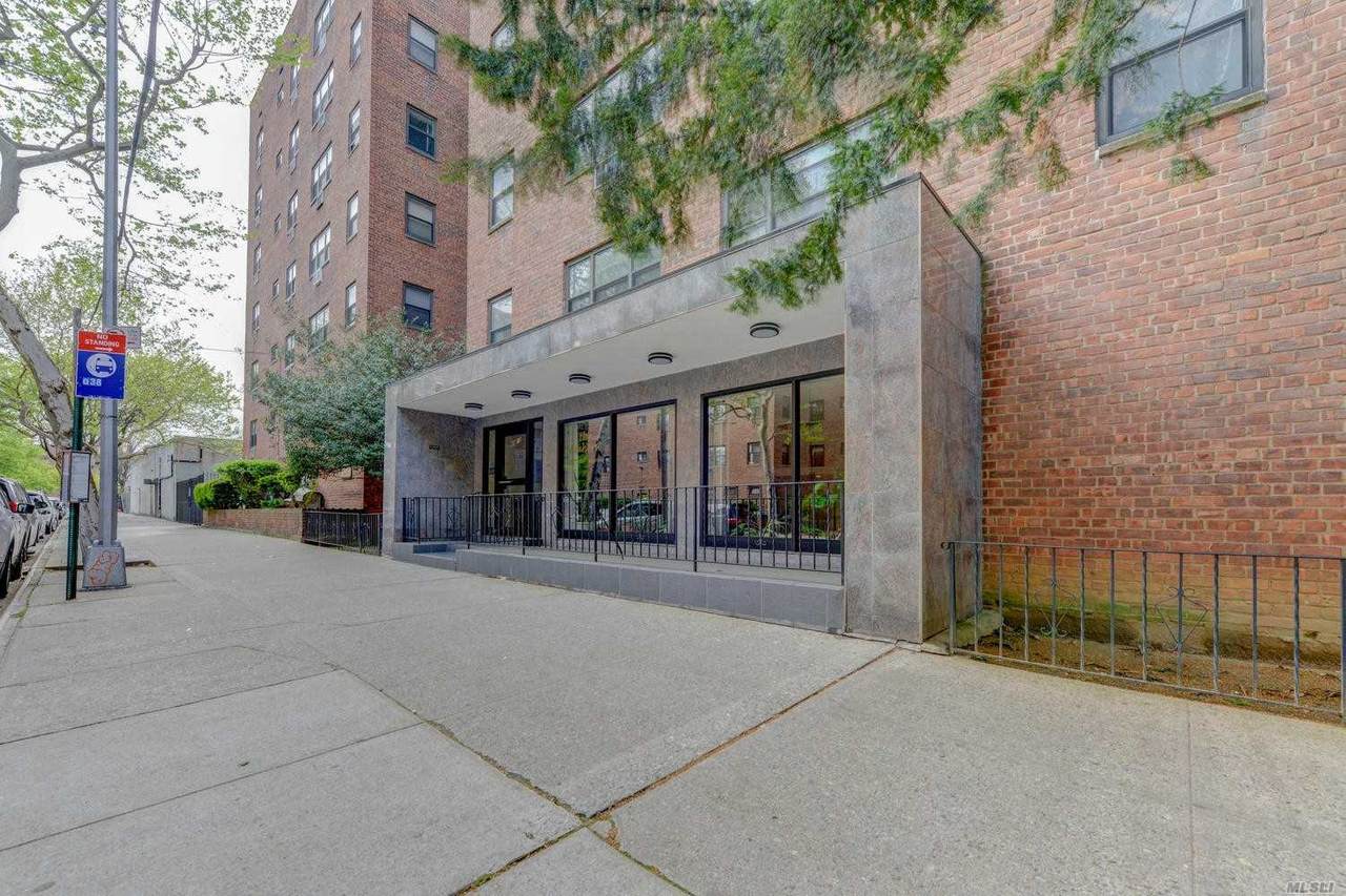 99-10 60th Avenue - Photo 1