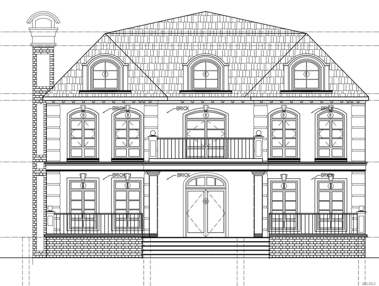 45-53 251 Street - Photo 1