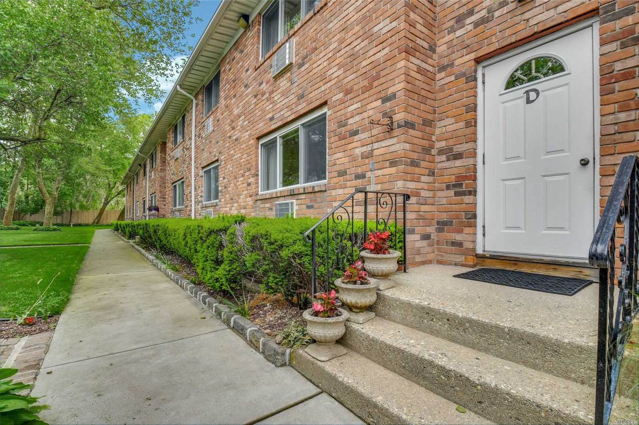 105 Prime Avenue - Photo 1