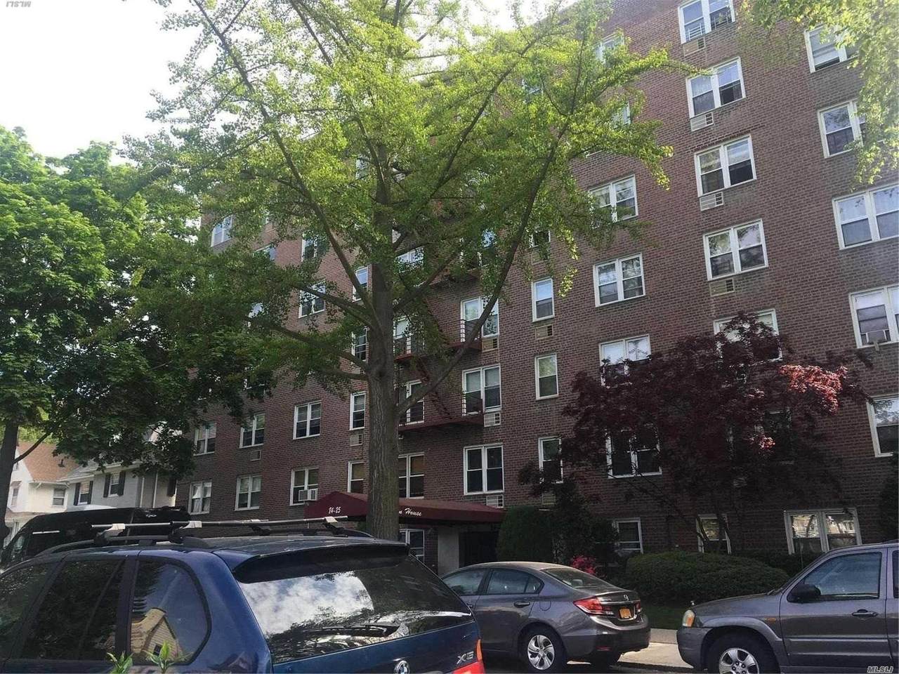 84-25 118 Th Street - Photo 1