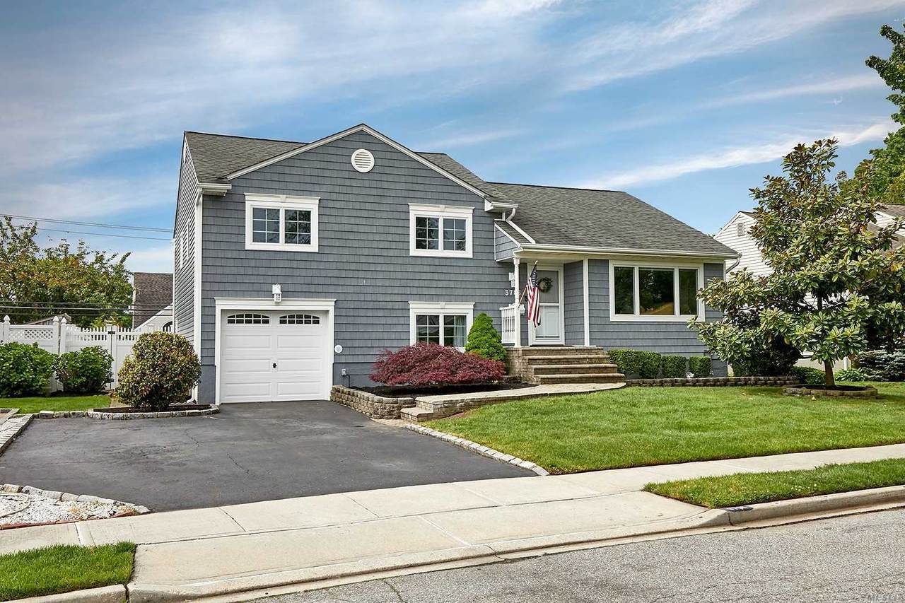 3786 Regent Lane - Photo 1