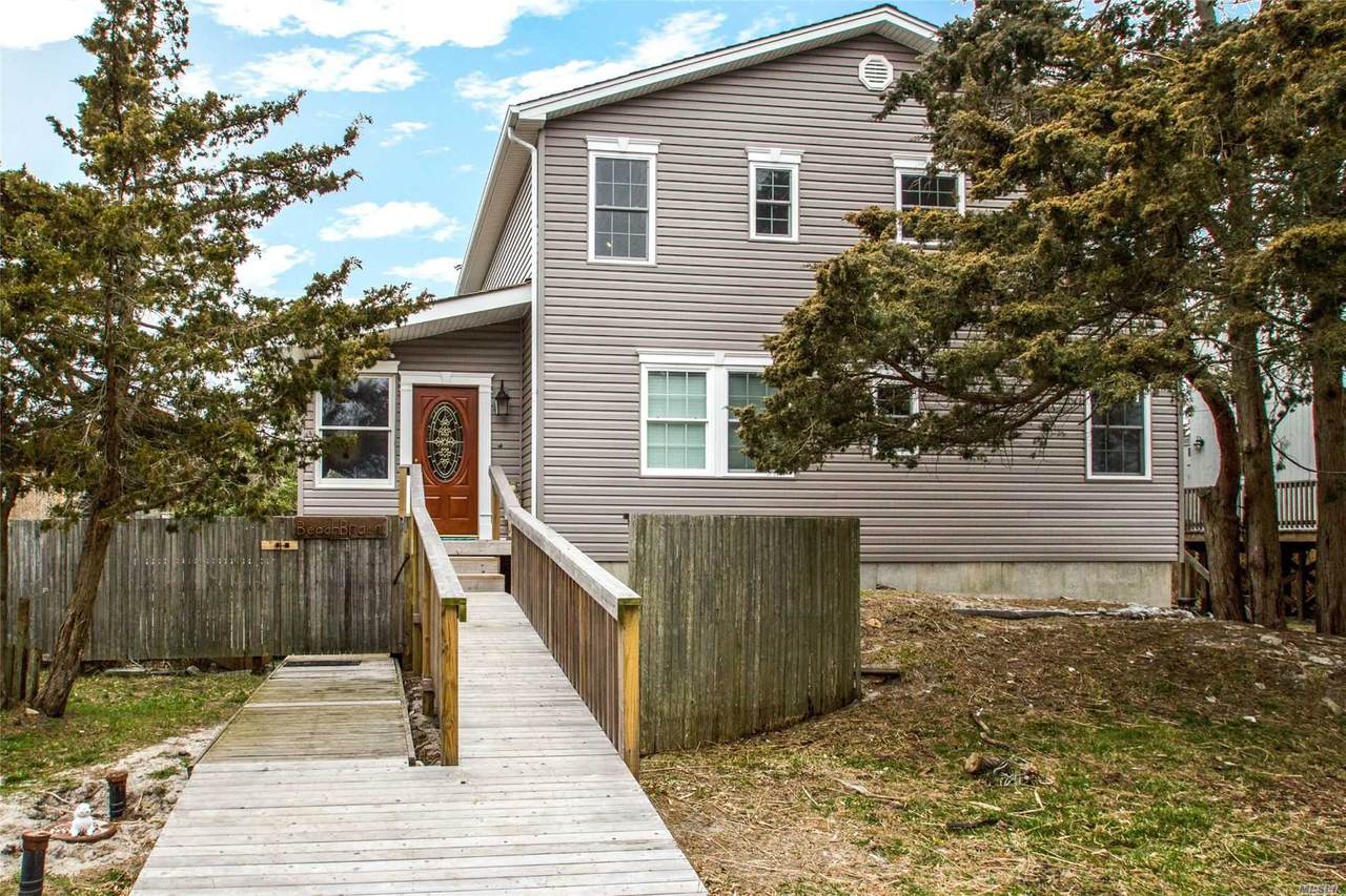 140 Pine Street - Photo 1