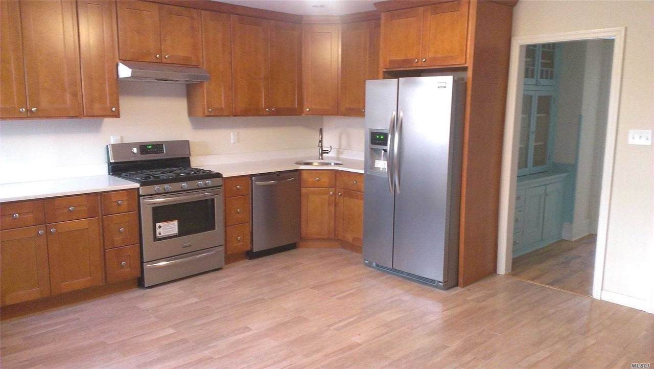 617 Jefferson Avenue - Photo 1