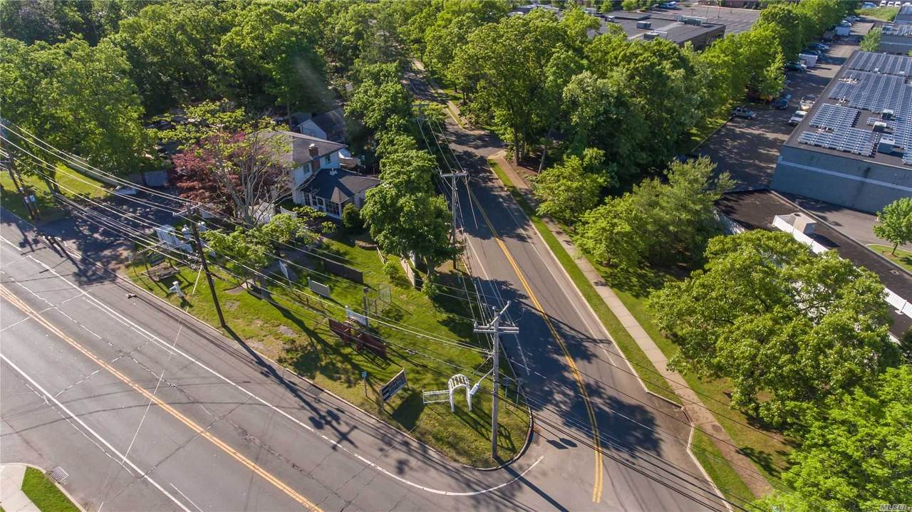 660 Middle Country Road - Photo 1