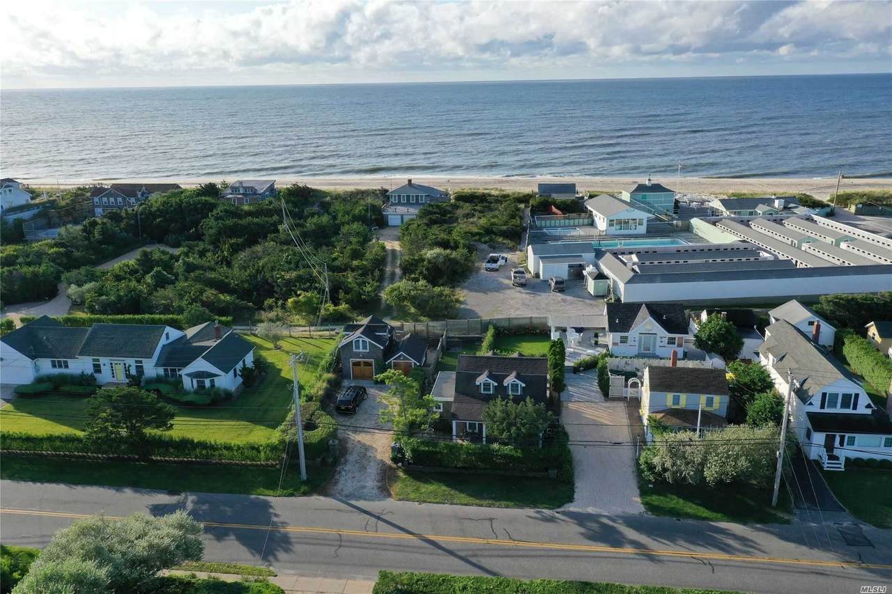 74 Dune Road - Photo 1