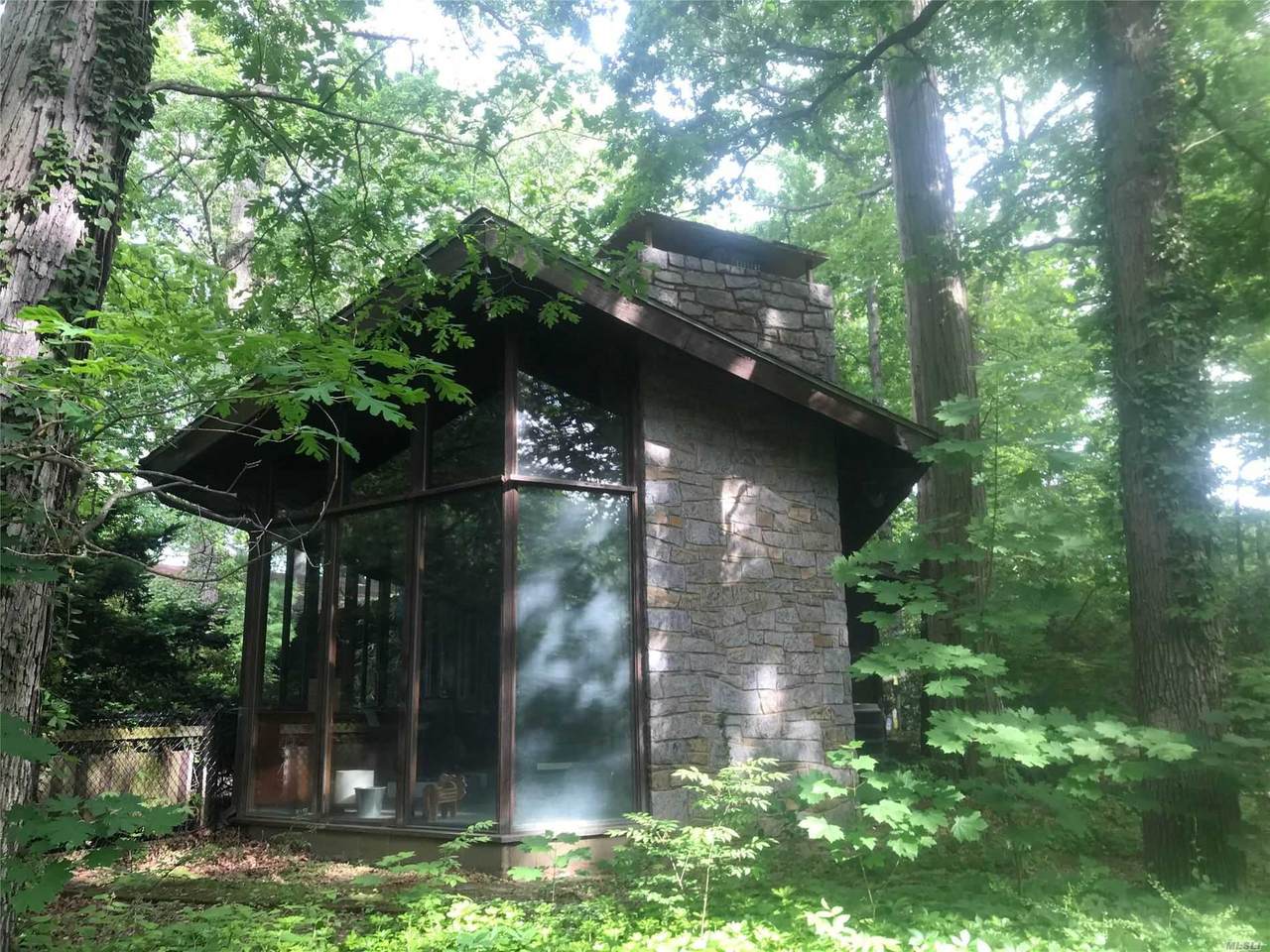 89 Red Brook Road - Photo 1