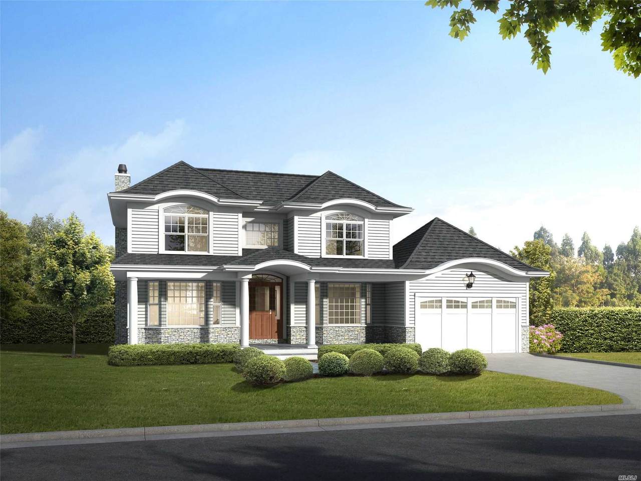 2 Deepwood Road - Photo 1