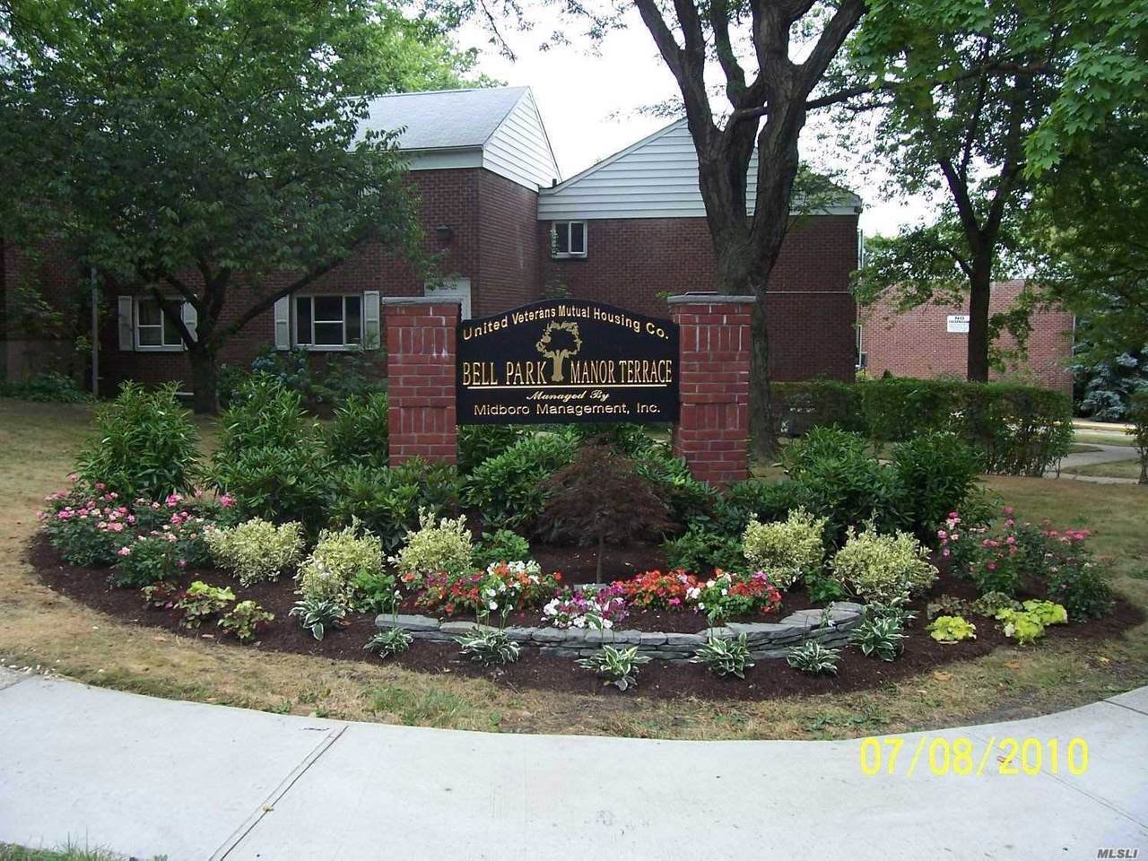 227-03 88 Avenue - Photo 1