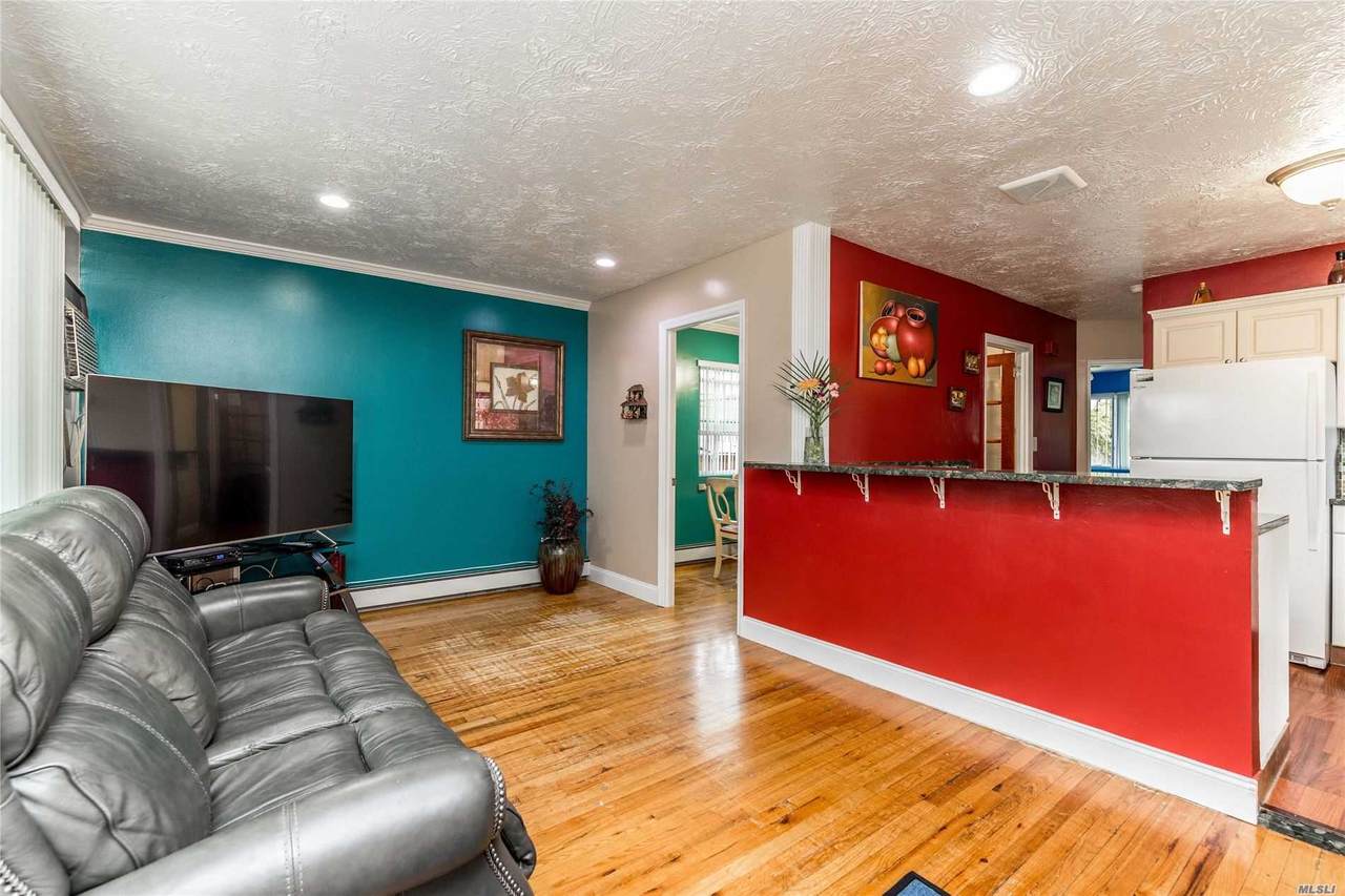 210 Woodward Avenue - Photo 1