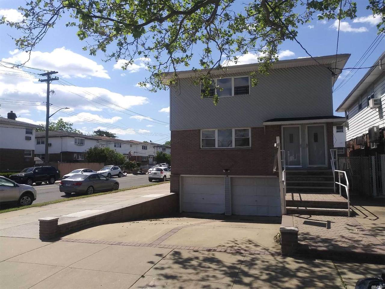 79-20 153 Avenue Ave - Photo 1