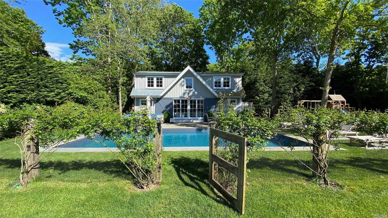 6 Wooleys Drive - Photo 1