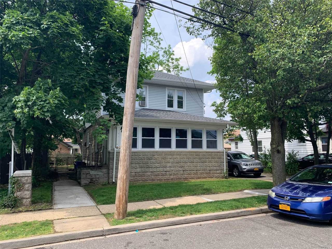 45 Elizabeth Avenue - Photo 1