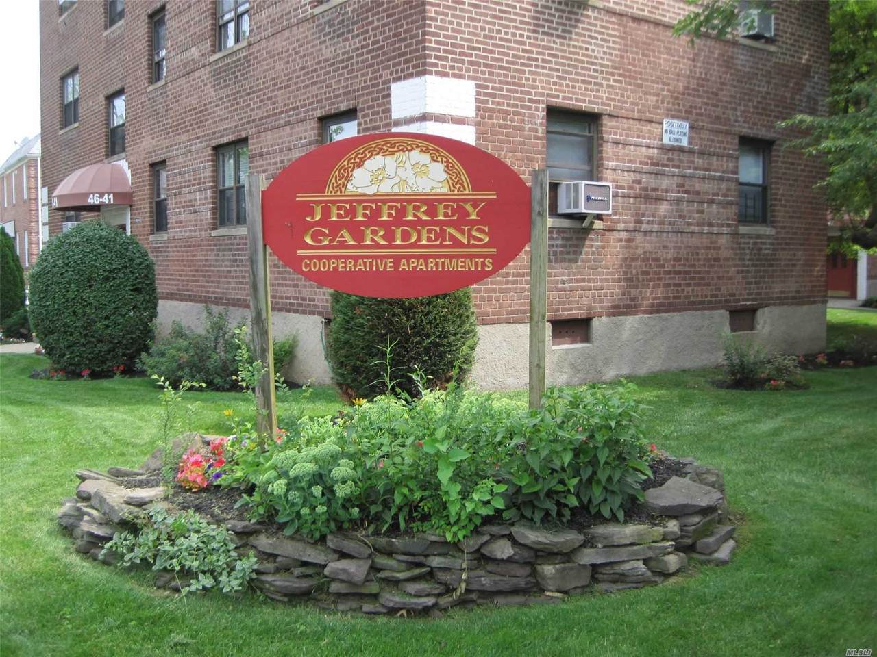 46-42 215 Place - Photo 1