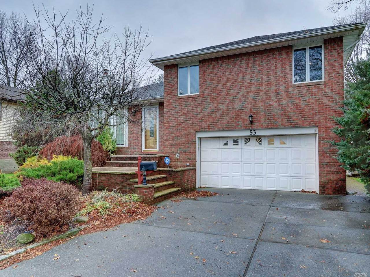53 Glenwood Road - Photo 1