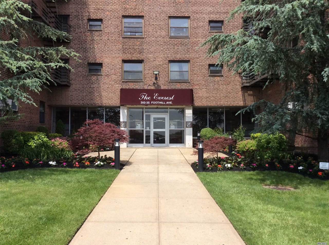 202-35 Foothill Avenue - Photo 1