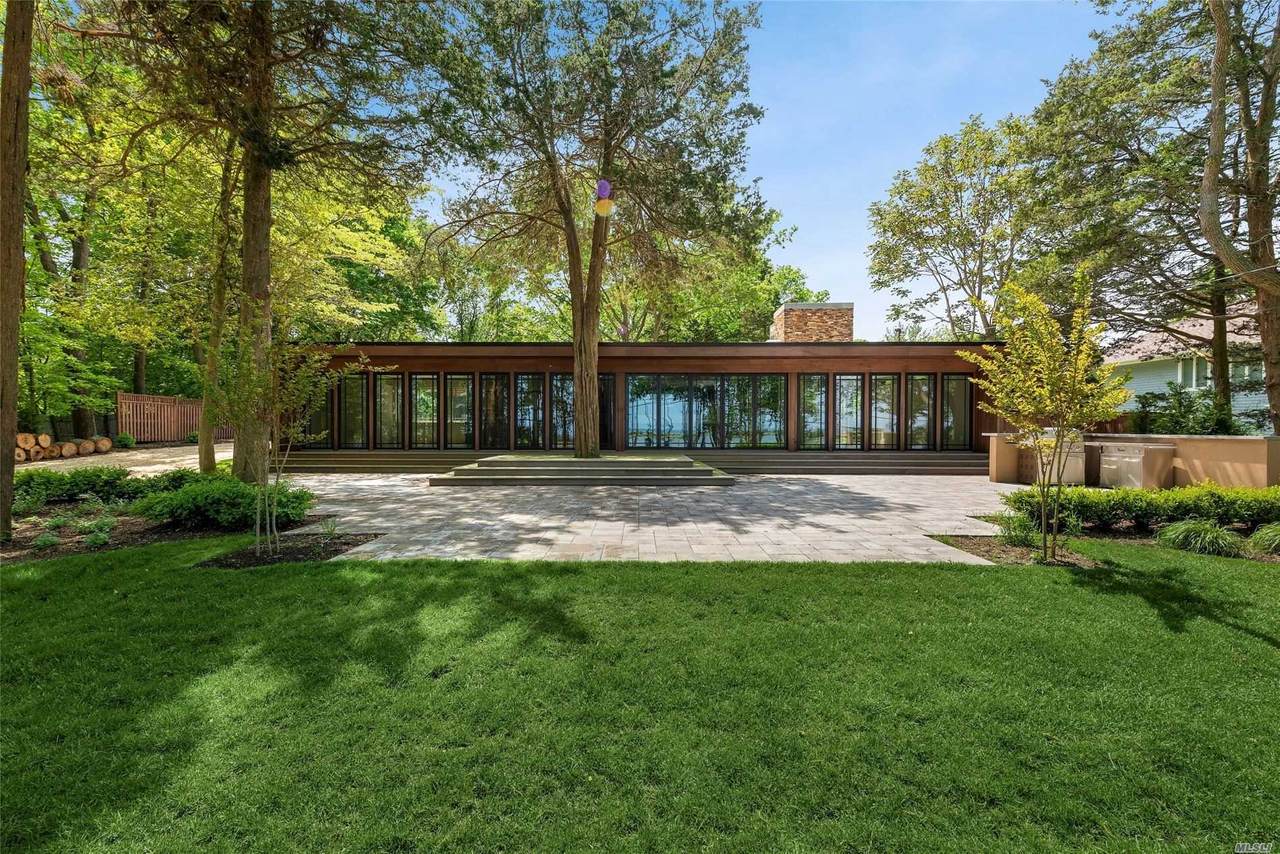 37 Bevin Road - Photo 1