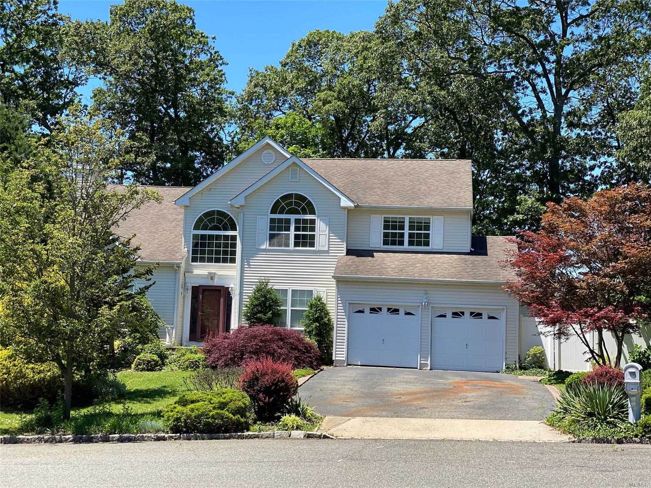 6 Alex Court - Photo 1