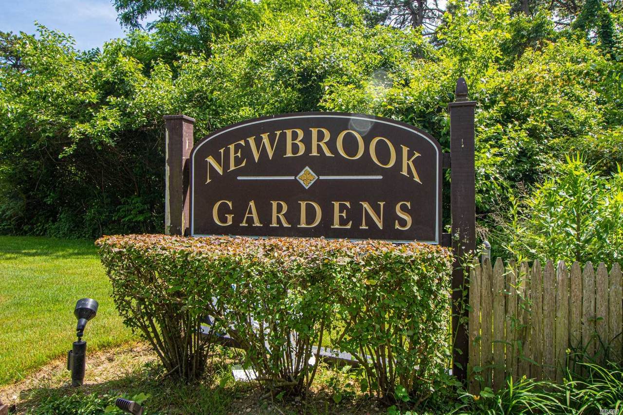 59 Pinebrook Place - Photo 1