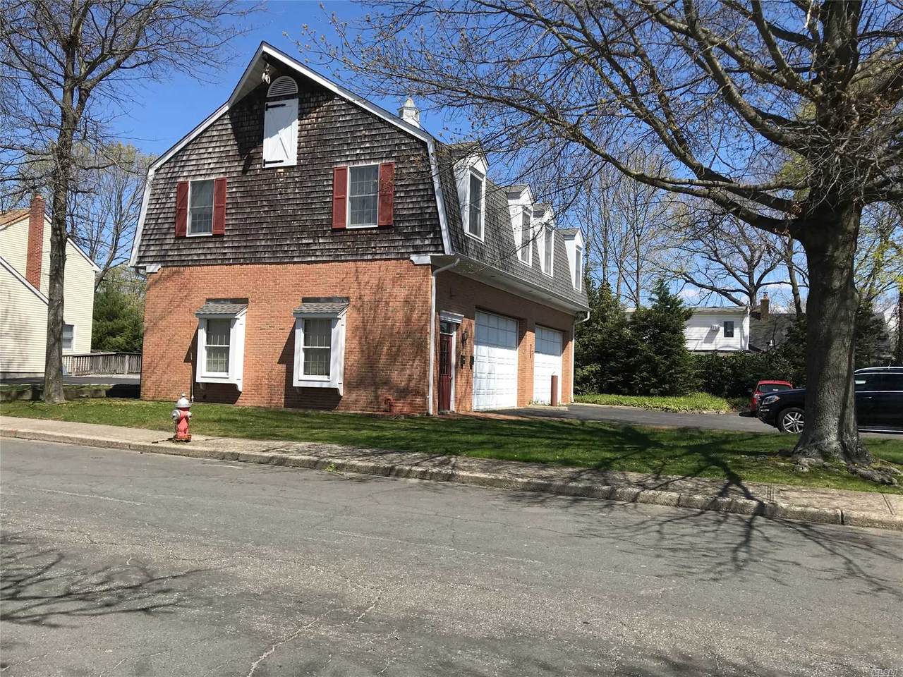 317 1st Avenue - Photo 1