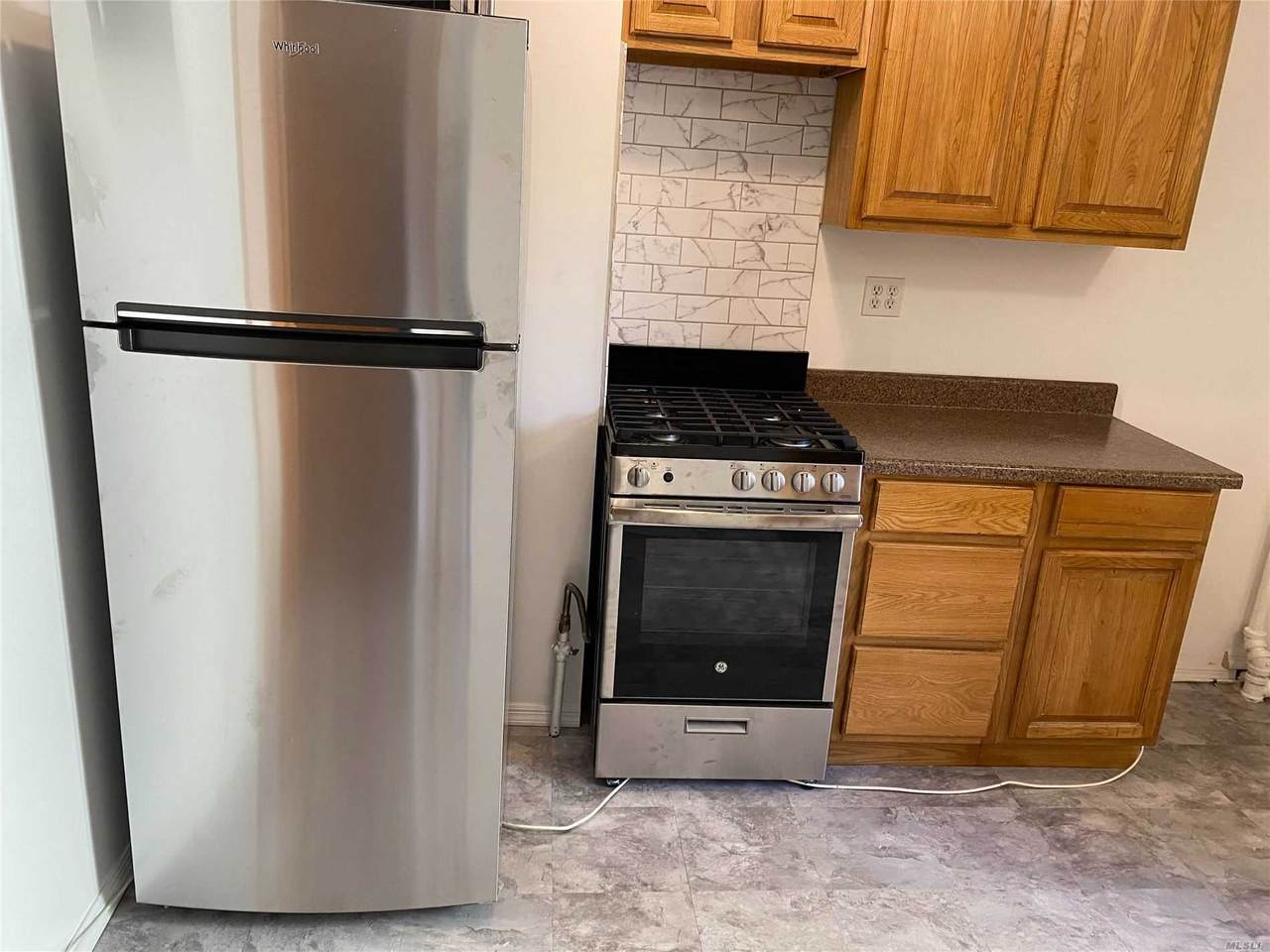 42 Diamond Street - Photo 1